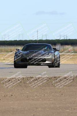 media/Apr-27-2024-Speed SF (Sat) [[417400d2cf]]/Green/Session 1 (Sweeper)/